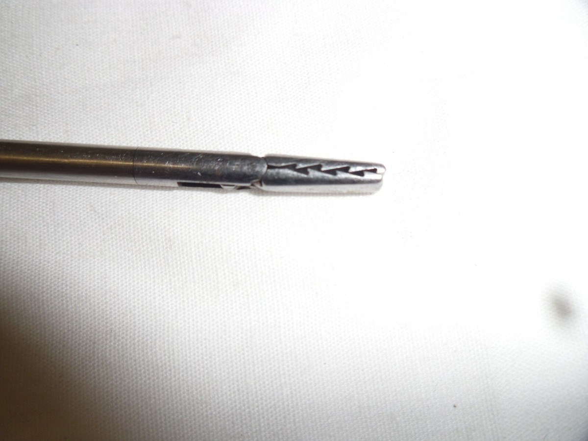 Pinze autobloccanti FatMax ganasce curve acciaio Stanley FMHT0-75409