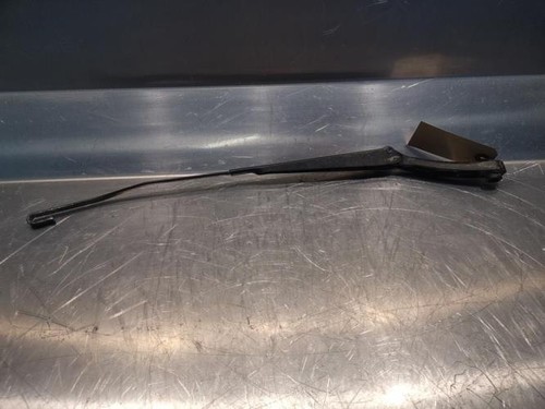 Bras essuie glace avant gauche HONDA CIVIC 8 PHASE 1