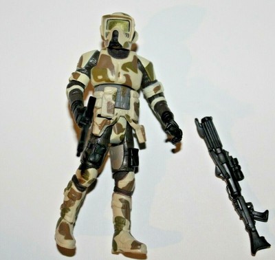 kashyyyk clone trooper