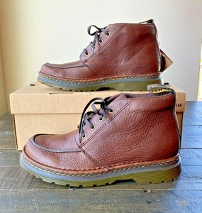 doc martens austin