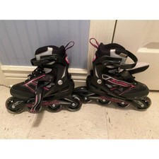 Women s Rollerblades