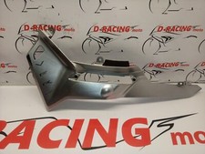 CARENA LATERALE DESTRA HONDA VFR 1200 FA DCT 2010-2017 RIGHT SIDE FAIRING
