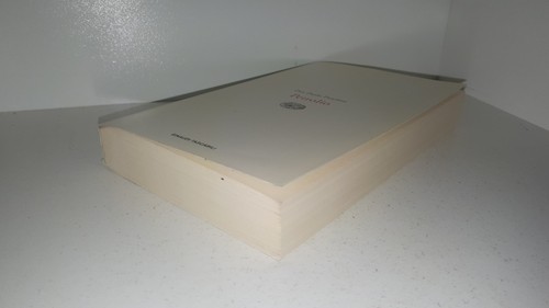 Pier Paolo Pasolini - PETROLIO Einaudi Taschen 1993 1. Auflage ET - Bild 3 von 6