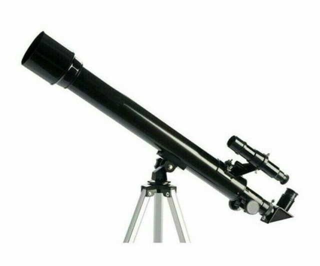 land telescopes sale