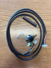 Coats 85606578 Conversion Encoder Coats 85606578 Conversion Encoder