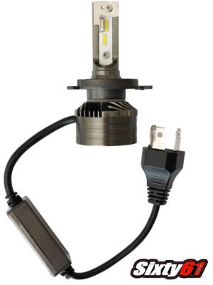 [完売品] LUZ e SOMBRA DOMINGO 625 Sombra (Glows In The Dark) (GameStop)