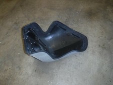 99 1999 SEADOO SEA DOO Speedster front seat shell 204610507