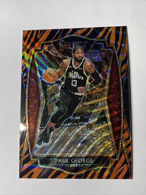 PG1 ブラック ポールジョージ　NBA ポール ジョージ.オンラインストア (通販サイト)