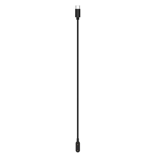 Honor Choice Watch Universal Charging Cable for Huawei Watch Fit3 - 第 21/28 張圖片