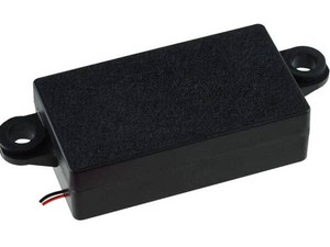 heljan o gauge class 52