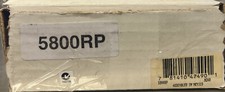 honeywell RF repeater module 