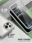 Bild 26 von 47