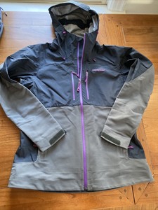 patagonia 84585