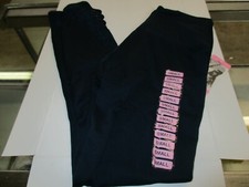 member's mark folding cot lounge