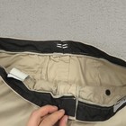 Picture 11 of 24
