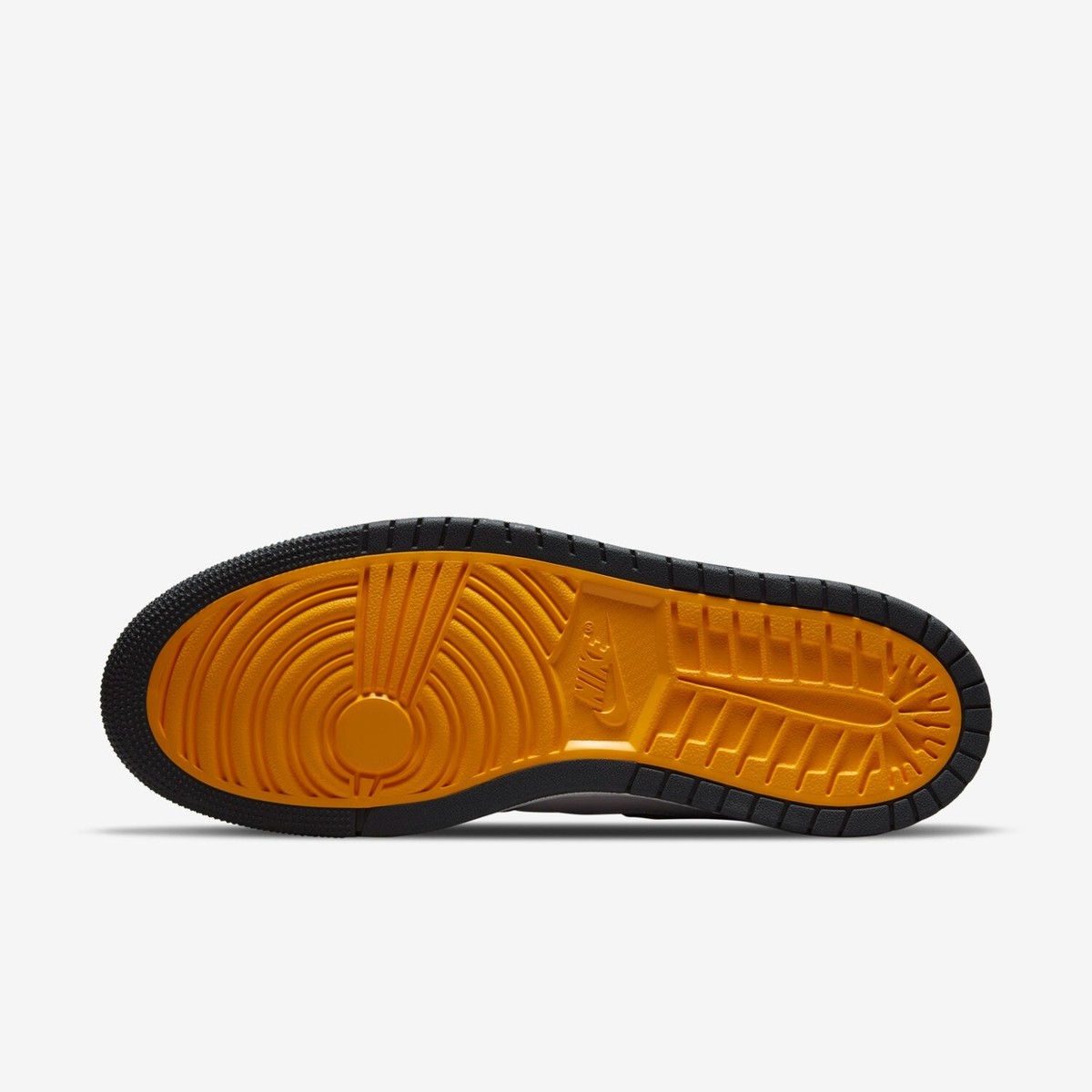 Size 13 - Air Jordan 1 High Zoom Comfort 'Anthracite