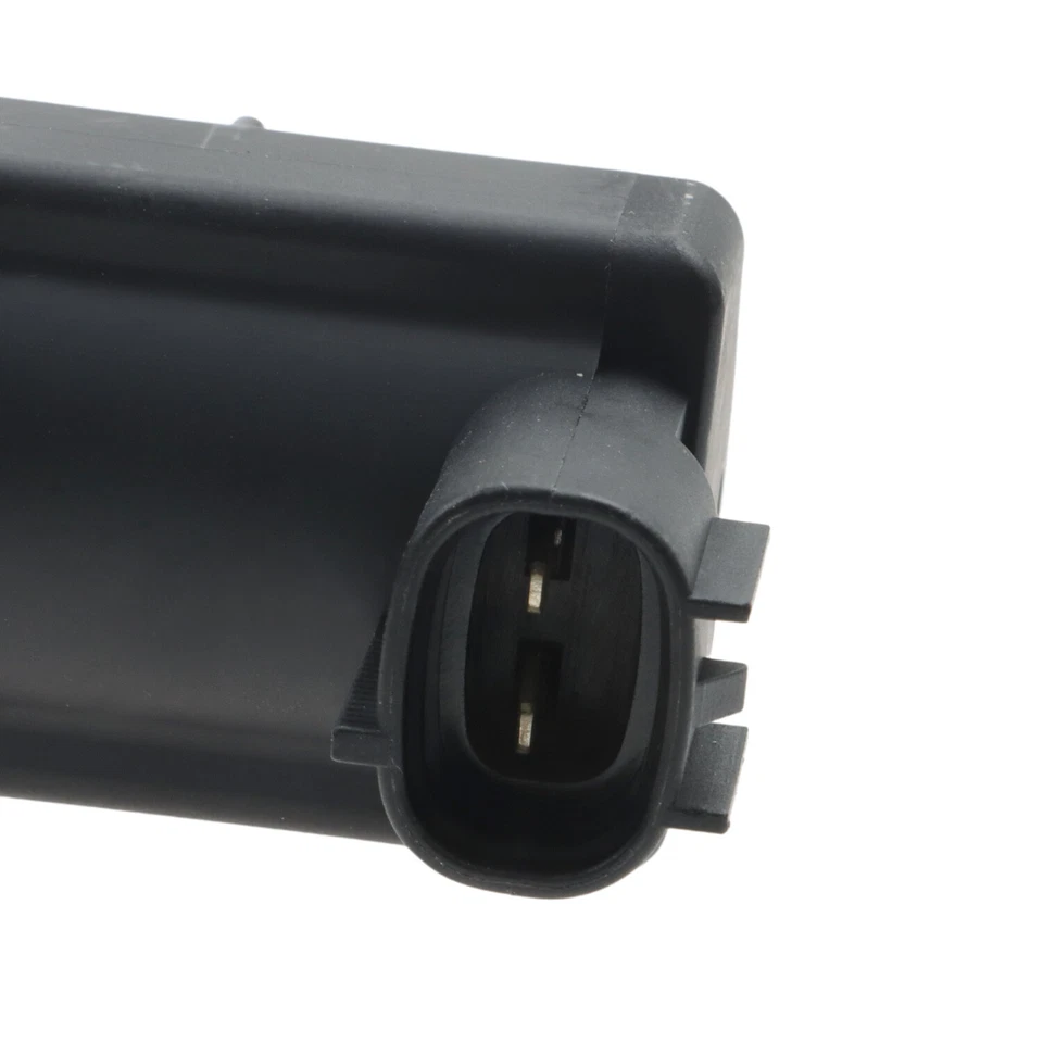 Solenoide de válvula de purga de bote de vapor para Toyota Corolla 2004 2005 2006 2007 2008 Foto 2 de 4