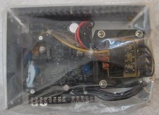 Sola SLD-12-3015-05T Power Supply Linear 12VDC