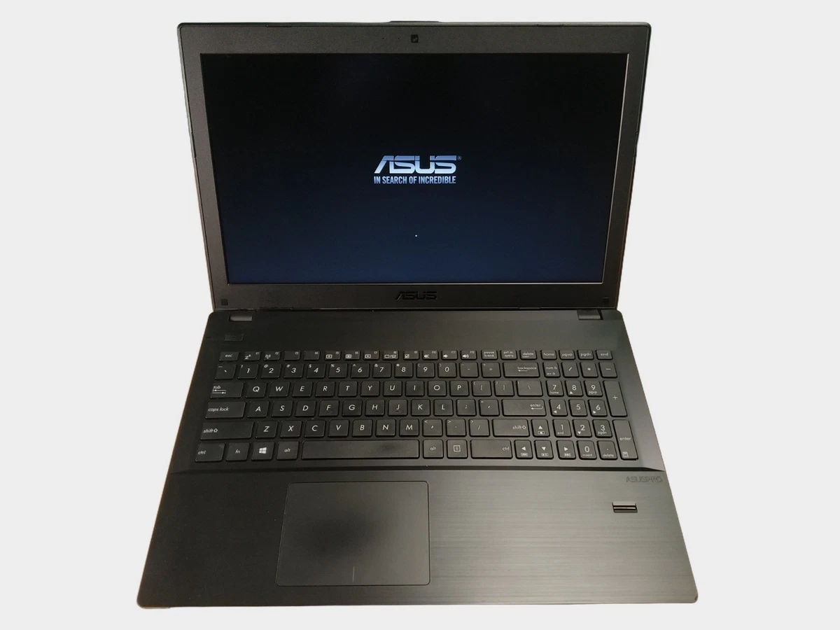 【訳あり】ASUS ssd250GB,hdd1TB,DDR3 8GB,Win10 ASUS Dedicated Graphics 12 GB RAM Notebooks/Laptops for sale | eBay