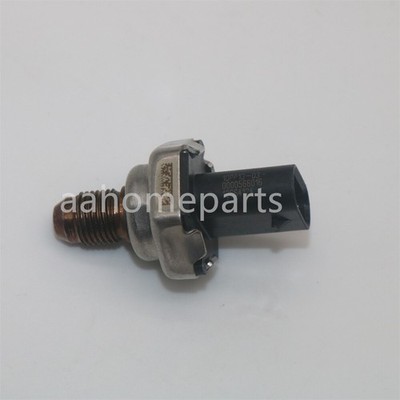 OEM Fuel Rail Pressure Sensor 10PP13-03 12664124 For GMC SAVANA 2500 2018-2020 #