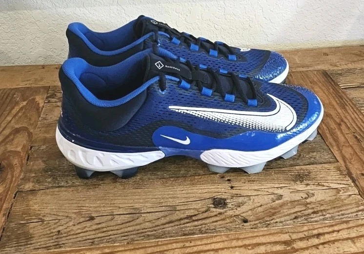 876753_5