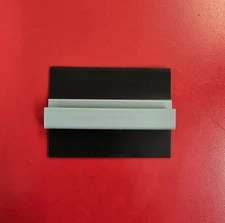 PREMIER PONTOON PLAYPEN COVER CLIP/J CLIP