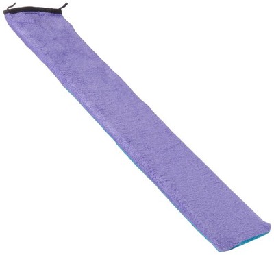 Midwest Homes For Pets Ferret Nation Exit Ramp Cover For Ferret Nation Critter