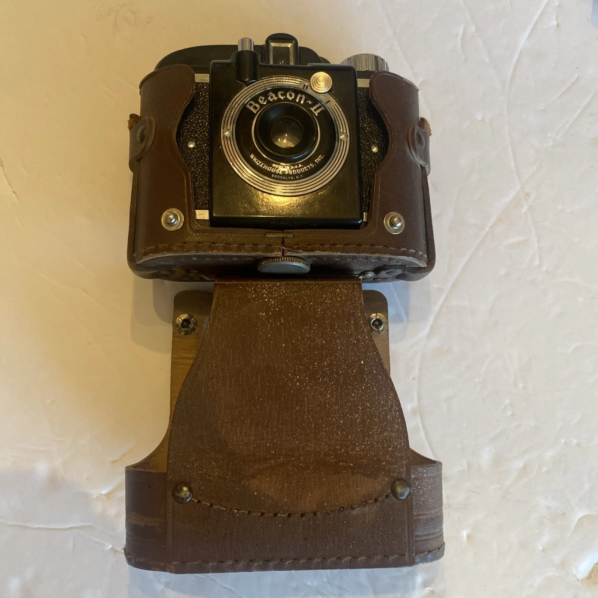 信标复古相机| eBay