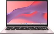 ASUS CX1505CKA 15.6in Celeron N4500 4GB RAM 128GB eMMC Chromebook
