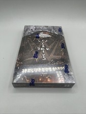 2025 Topps Universe WWE Wrestling Guide in-content 12