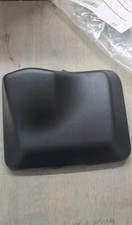 Mopar 55112861ac Interior Rear View Mirror Cover  Lower