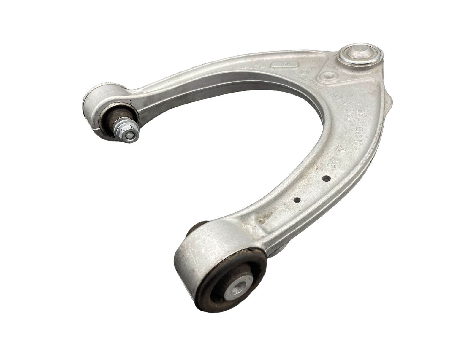 BMW i8 2014-2019 Front Right Upper Control arm