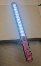 Matco Tools UTL10 Ultra Thin Rechargeable Led