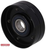 Kamoka R0327 Spannarm FüR Keilrippenriemen Spannarm Spannrolle Keilriemen