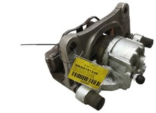 Bremssattelgehäuse bremssattel vorne rechts Audi A3 8Y 5WA615124E NEU Original