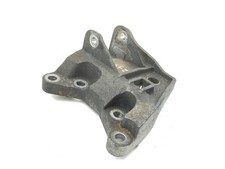 Support moteur Land Rover DISCOVERY