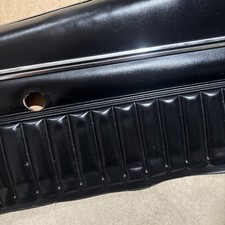 Interior Door Panels & Parts for Chevrolet Monte Carlo for sale | eBay