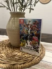 Super Smash Bros. Ultimate - Nintendo Switch