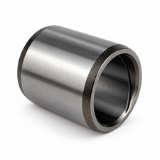Buchse / Stahluchse / Lagerbuchse &Oslash; 90 mm