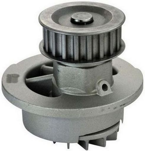 Fits DENCKERMANN FILTRY A310001P WATER PUMP