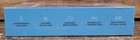 CRAFTCULTURE Etchmate Engraving Pen (SEALED) — photo 5
