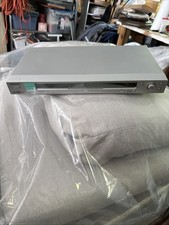 Sony CD/DVD Player Model DVP NS 425 P Progressive Scan