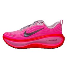 Nike ZoomX Vomero Plus Hyper Pink Sneakers, S...