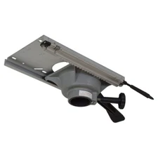 Springfield 1100531-L1 Trac-Lok Locking Boat Seat Chairslide