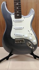 Guitarra Eléctrica Usada PRS Silversky John Mayer Stoneblue [AUTÉNTICA]