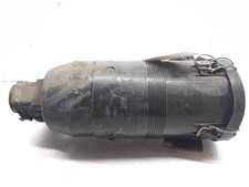 Filtre à air Renault R18