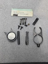 Vintage Winchester Trench Gun Parts 101 1200 1300 1400 Shotgun Front Bead Sight