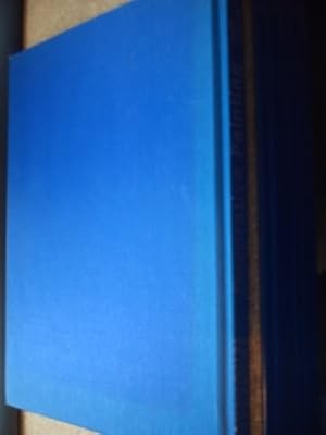 Decorative Painting Techniques Sourcebook: Step-by-step Decorative Brushwork, Ed