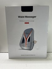 WAIST MASSAGER AST-622 P14019248
