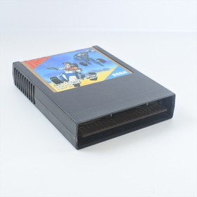 Sega Mark III TRY FORMATION G-1344 Cartridge Only 9071 m3